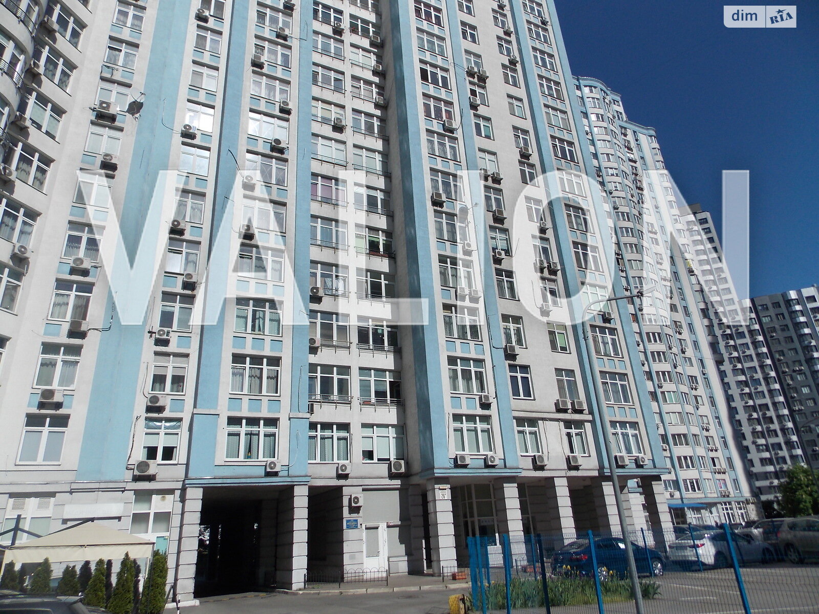 Продаж однокімнатної квартири в Києві, на наб. Дніпровська 26К, район Дарницький фото 1 Продаж однокімнатної квартири в Києві, на наб. Дніпровська 26К, район Дарницький фото 1