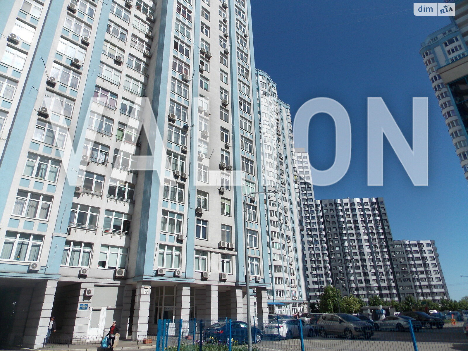 Продаж однокімнатної квартири в Києві, на наб. Дніпровська 26К, район Дарницький фото 1 Продаж однокімнатної квартири в Києві, на наб. Дніпровська 26К, район Дарницький фото 1