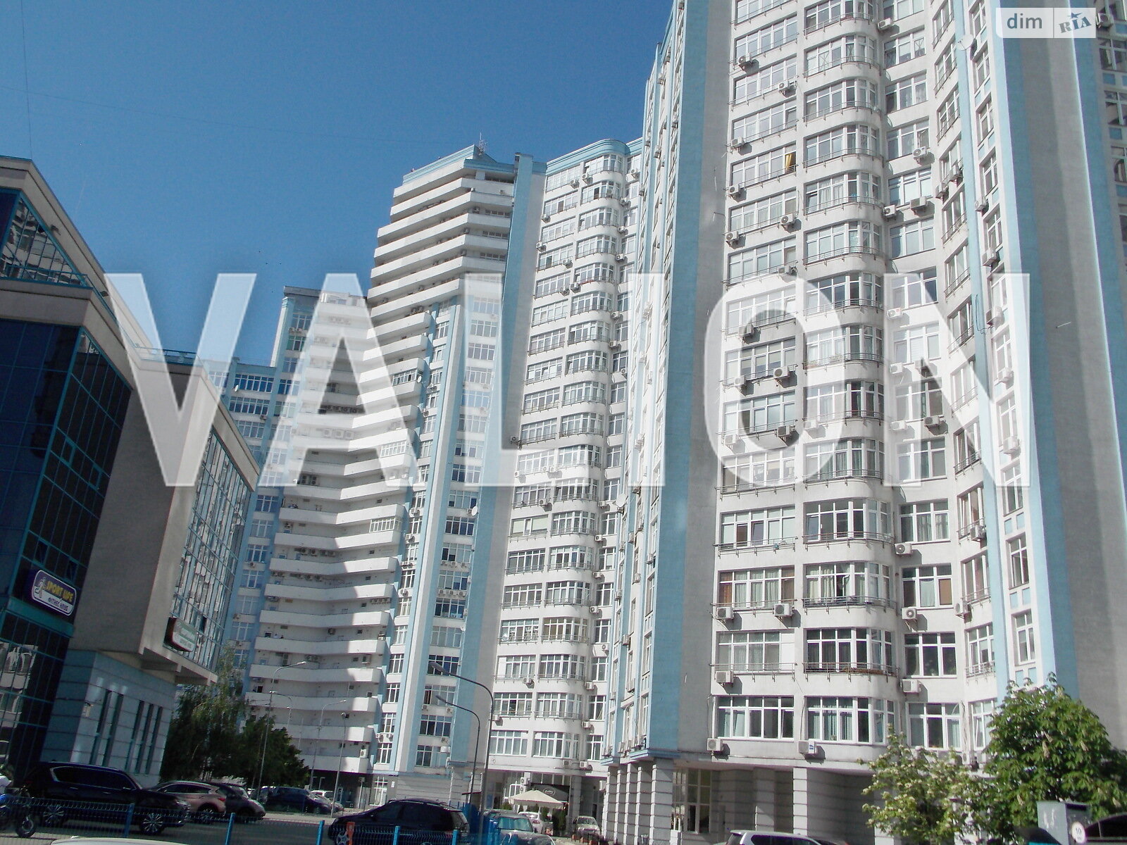Продаж однокімнатної квартири в Києві, на наб. Дніпровська 26К, район Дарницький фото 1 Продаж однокімнатної квартири в Києві, на наб. Дніпровська 26К, район Дарницький фото 1