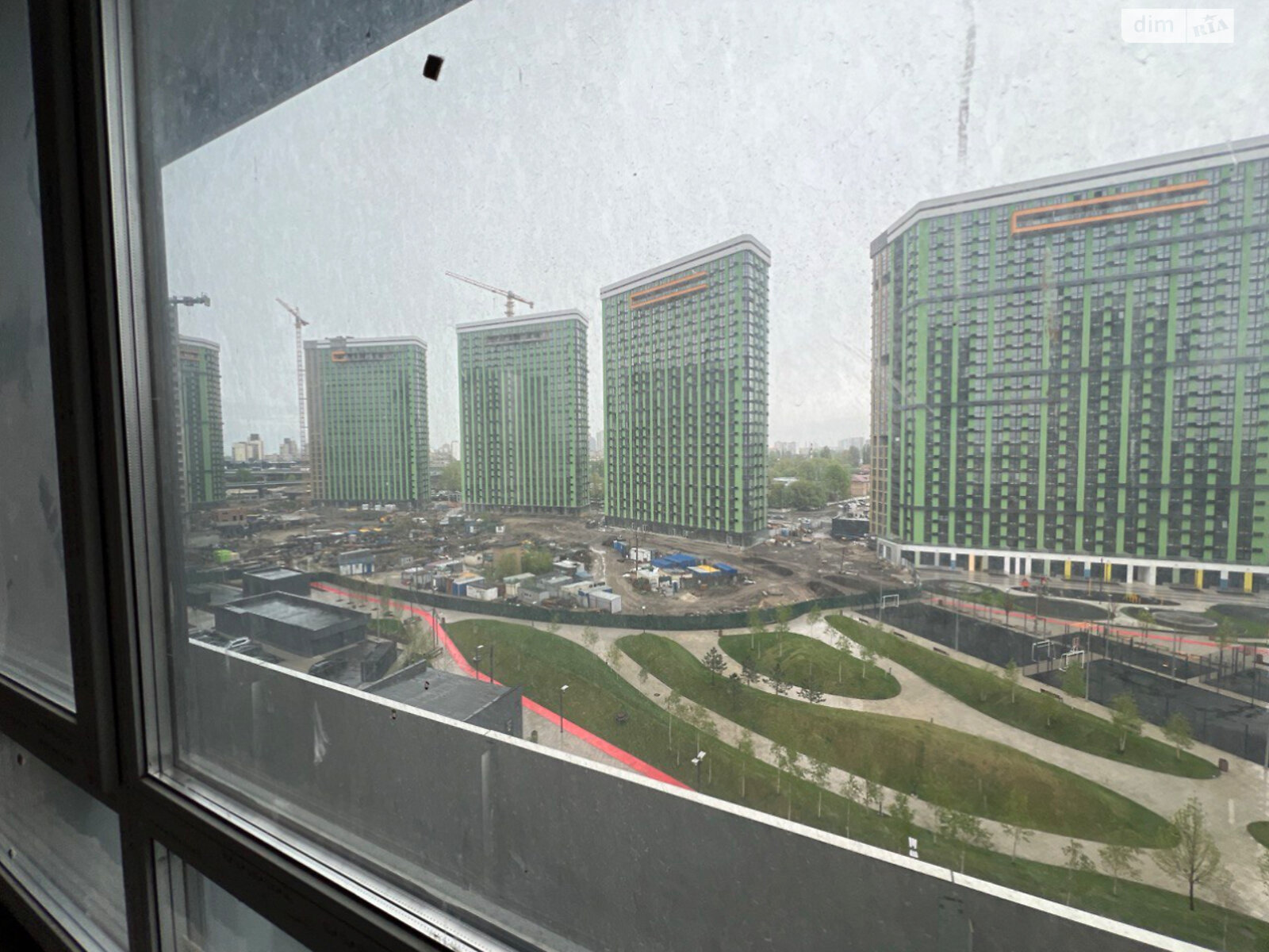 Продажа трехкомнатной квартиры в Киеве, на наб. Днепровская, район Дарницкий фото 1 Продажа трехкомнатной квартиры в Киеве, на наб. Днепровская, район Дарницкий фото 1