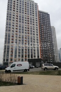 Продажа двухкомнатной квартиры в Киеве, на наб. Днепровская 18Б, район Дарницкий фото 2