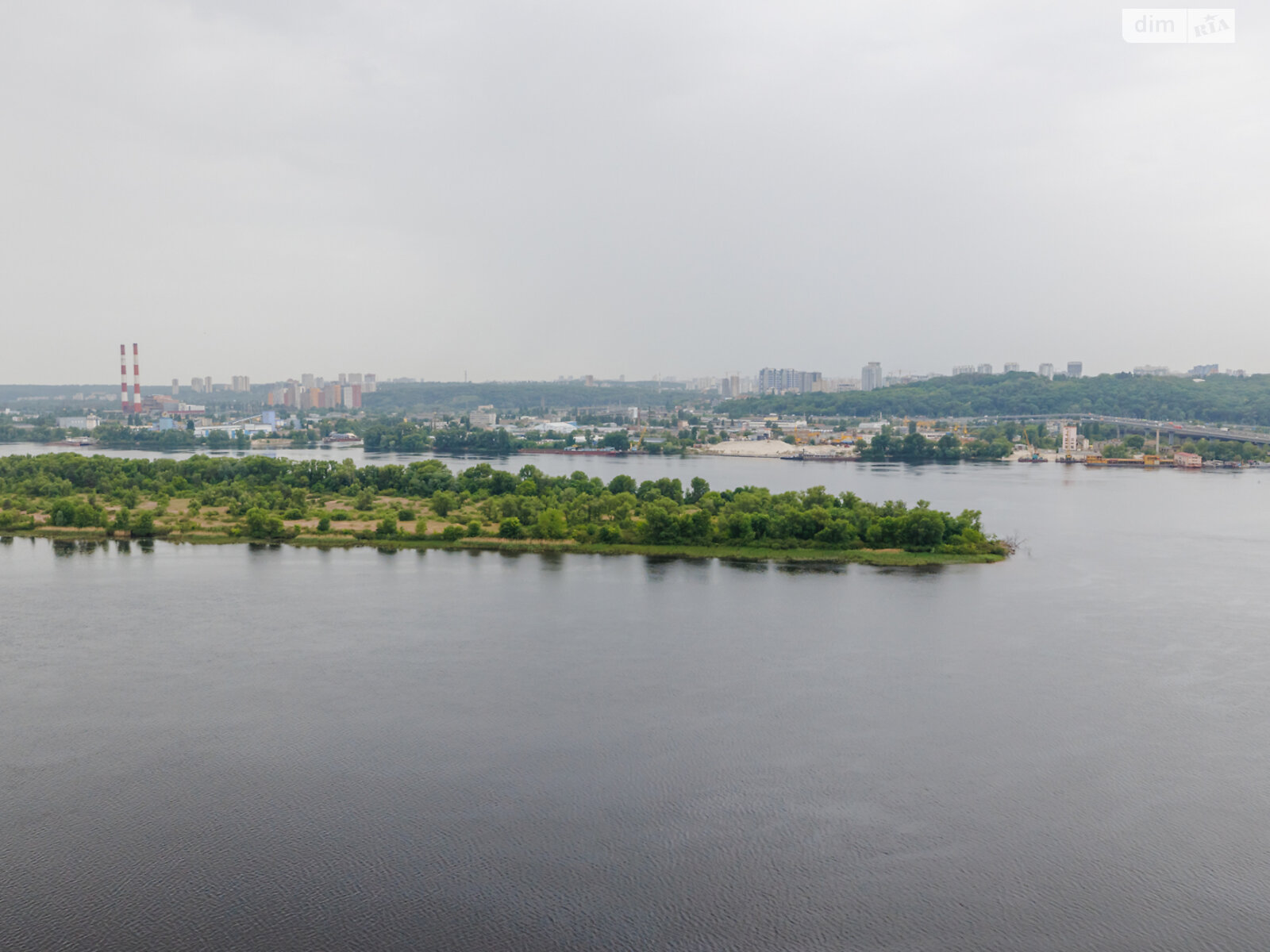 Продажа однокомнатной квартиры в Киеве, на наб. Днепровская 15Ж, район Дарницкий фото 1 Продажа однокомнатной квартиры в Киеве, на наб. Днепровская 15Ж, район Дарницкий фото 1