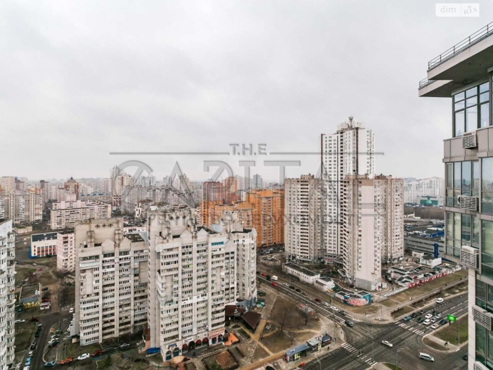 Продажа однокомнатной квартиры в Киеве, на наб. Днепровская, район Дарницкий фото 1 Продажа однокомнатной квартиры в Киеве, на наб. Днепровская, район Дарницкий фото 1