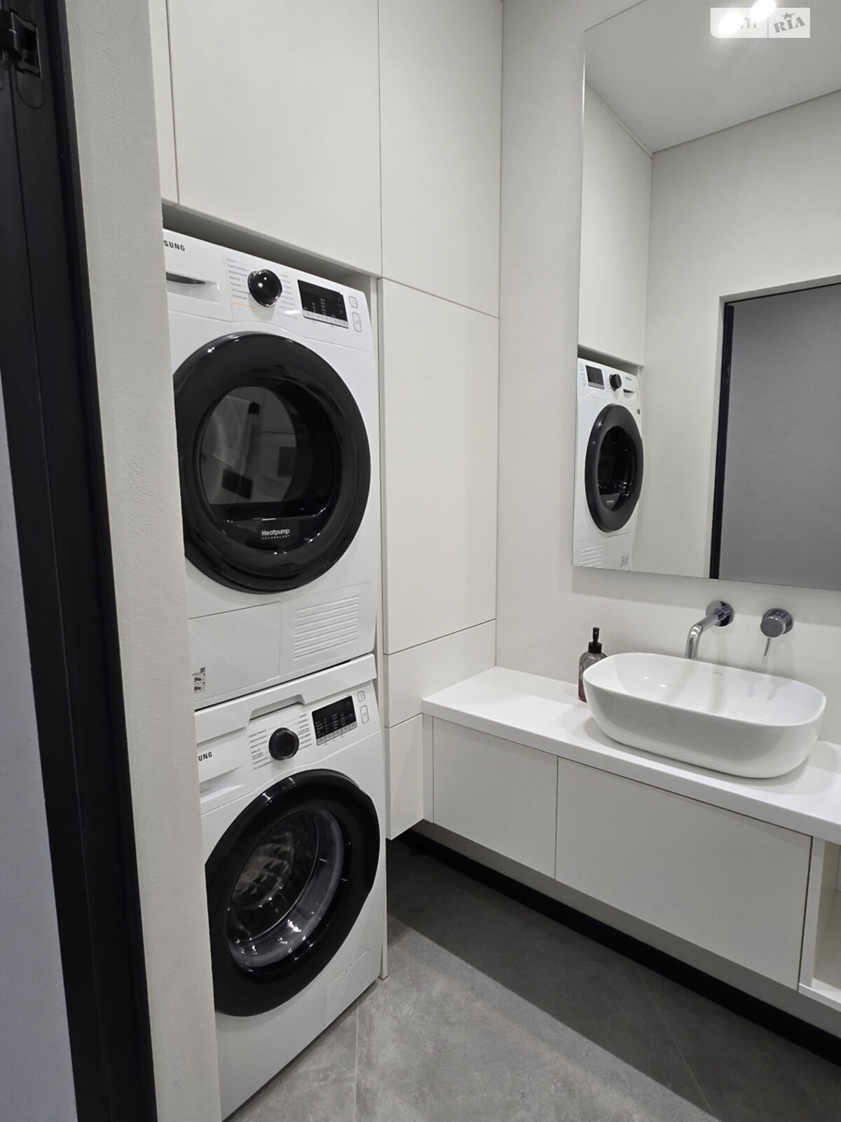 Продажа двухкомнатной квартиры в Киеве, на наб. Днепровская 18А, кв. Б90, район Дарницкий фото 1 Продажа двухкомнатной квартиры в Киеве, на наб. Днепровская 18А, кв. Б90, район Дарницкий фото 1