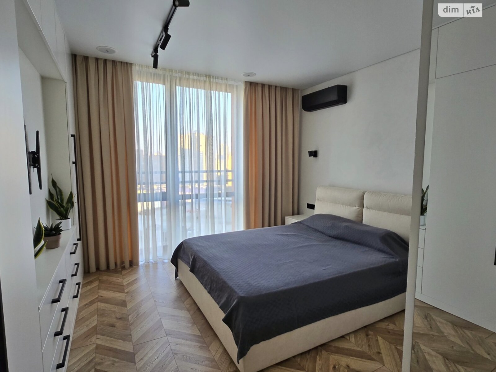 Продажа двухкомнатной квартиры в Киеве, на наб. Днепровская 18А, кв. Б90, район Дарницкий фото 1 Продажа двухкомнатной квартиры в Киеве, на наб. Днепровская 18А, кв. Б90, район Дарницкий фото 1