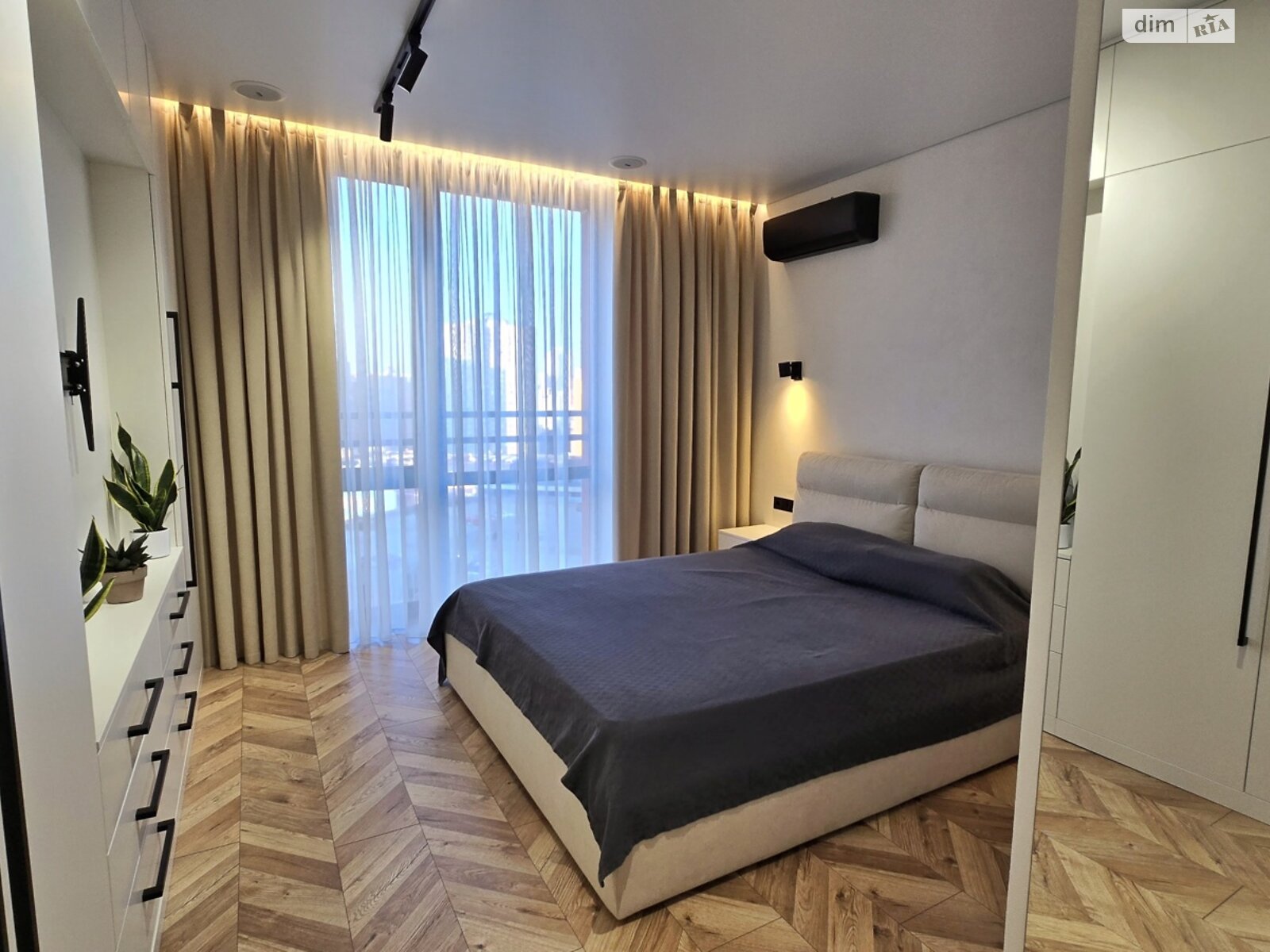 Продажа двухкомнатной квартиры в Киеве, на наб. Днепровская 18А, кв. Б90, район Дарницкий фото 1 Продажа двухкомнатной квартиры в Киеве, на наб. Днепровская 18А, кв. Б90, район Дарницкий фото 1