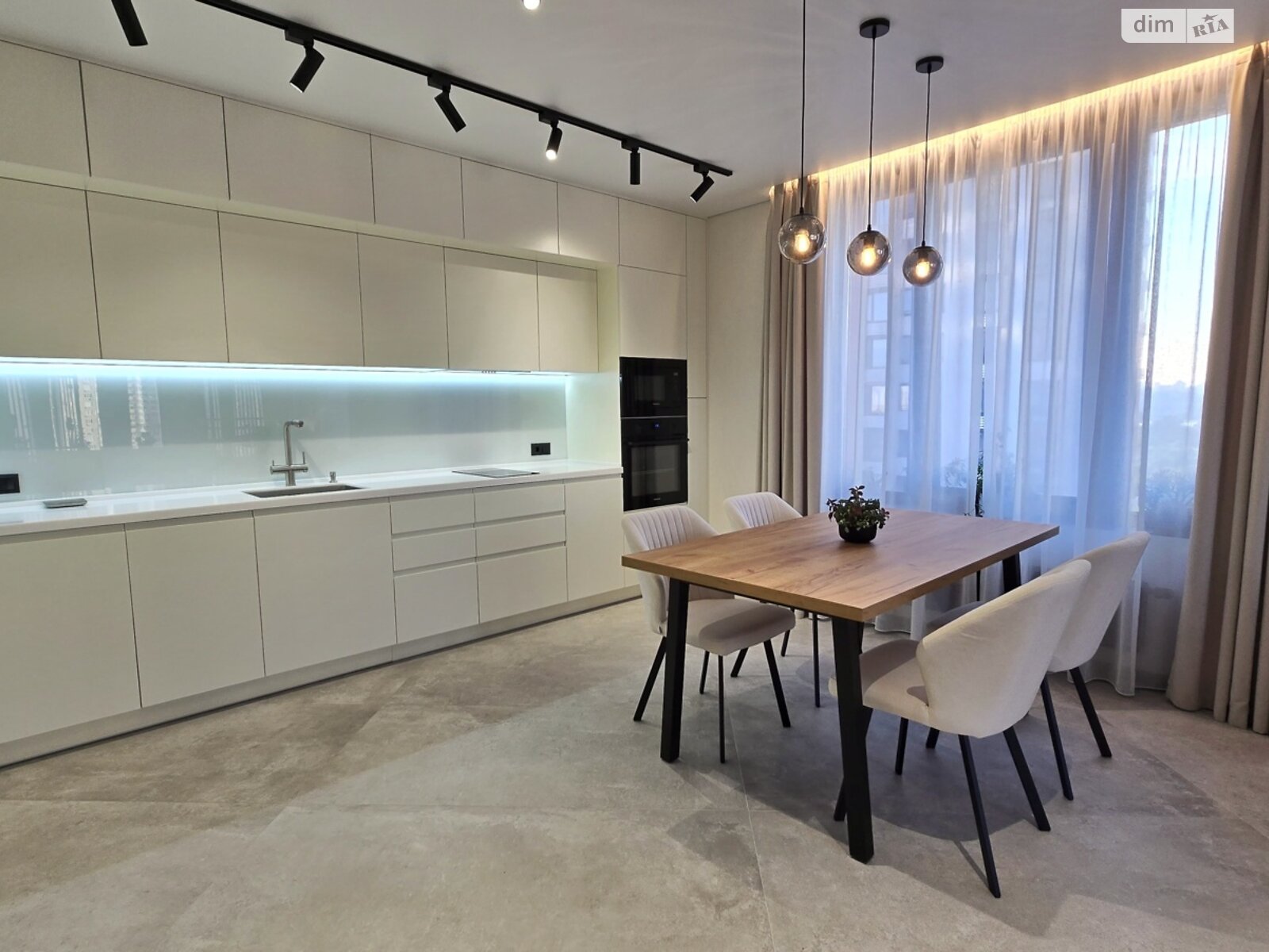 Продажа двухкомнатной квартиры в Киеве, на наб. Днепровская 18А, кв. Б90, район Дарницкий фото 1 Продажа двухкомнатной квартиры в Киеве, на наб. Днепровская 18А, кв. Б90, район Дарницкий фото 1