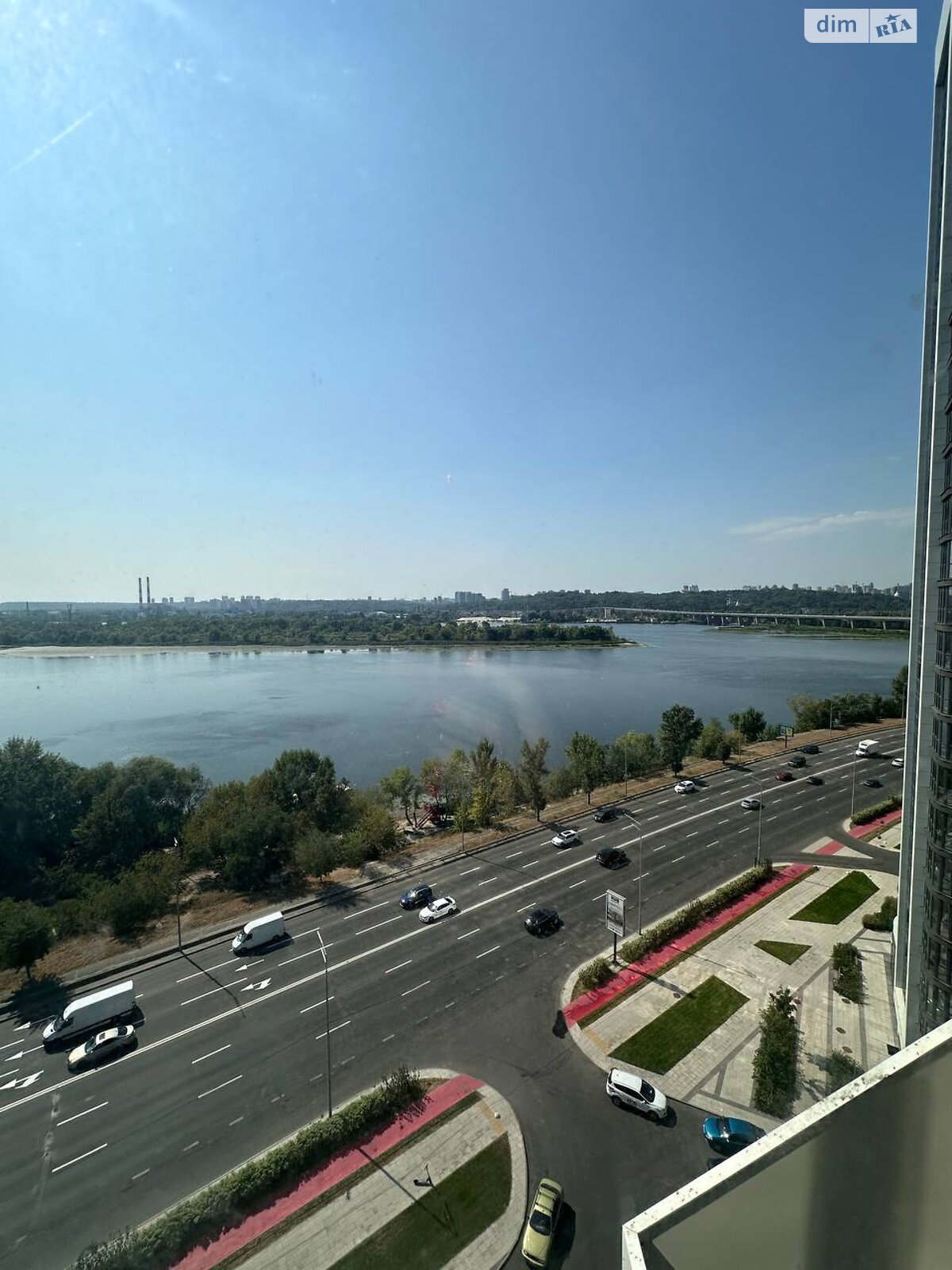 Продаж двокімнатної квартири в Києві, на наб. Дніпровська 15К, район Дарницький фото 1 Продаж двокімнатної квартири в Києві, на наб. Дніпровська 15К, район Дарницький фото 1
