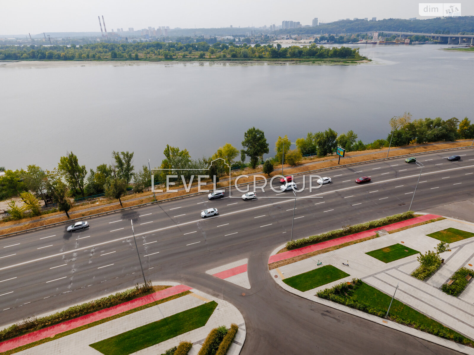 Продажа двухкомнатной квартиры в Киеве, на наб. Днепровская 15, район Дарницкий фото 1 Продажа двухкомнатной квартиры в Киеве, на наб. Днепровская 15, район Дарницкий фото 1