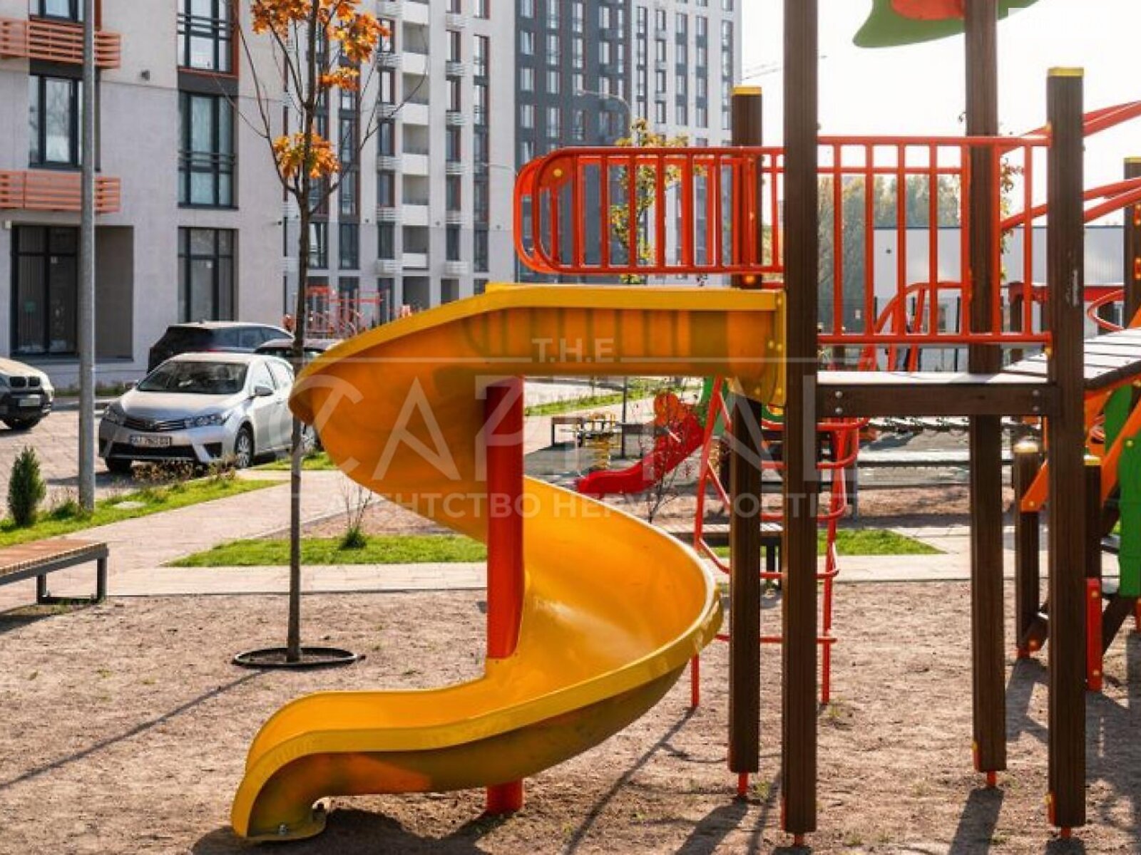 Продажа пятикомнатной квартиры в Киеве, на наб. Днепровская 16Д, район Дарницкий фото 1 Продажа пятикомнатной квартиры в Киеве, на наб. Днепровская 16Д, район Дарницкий фото 1