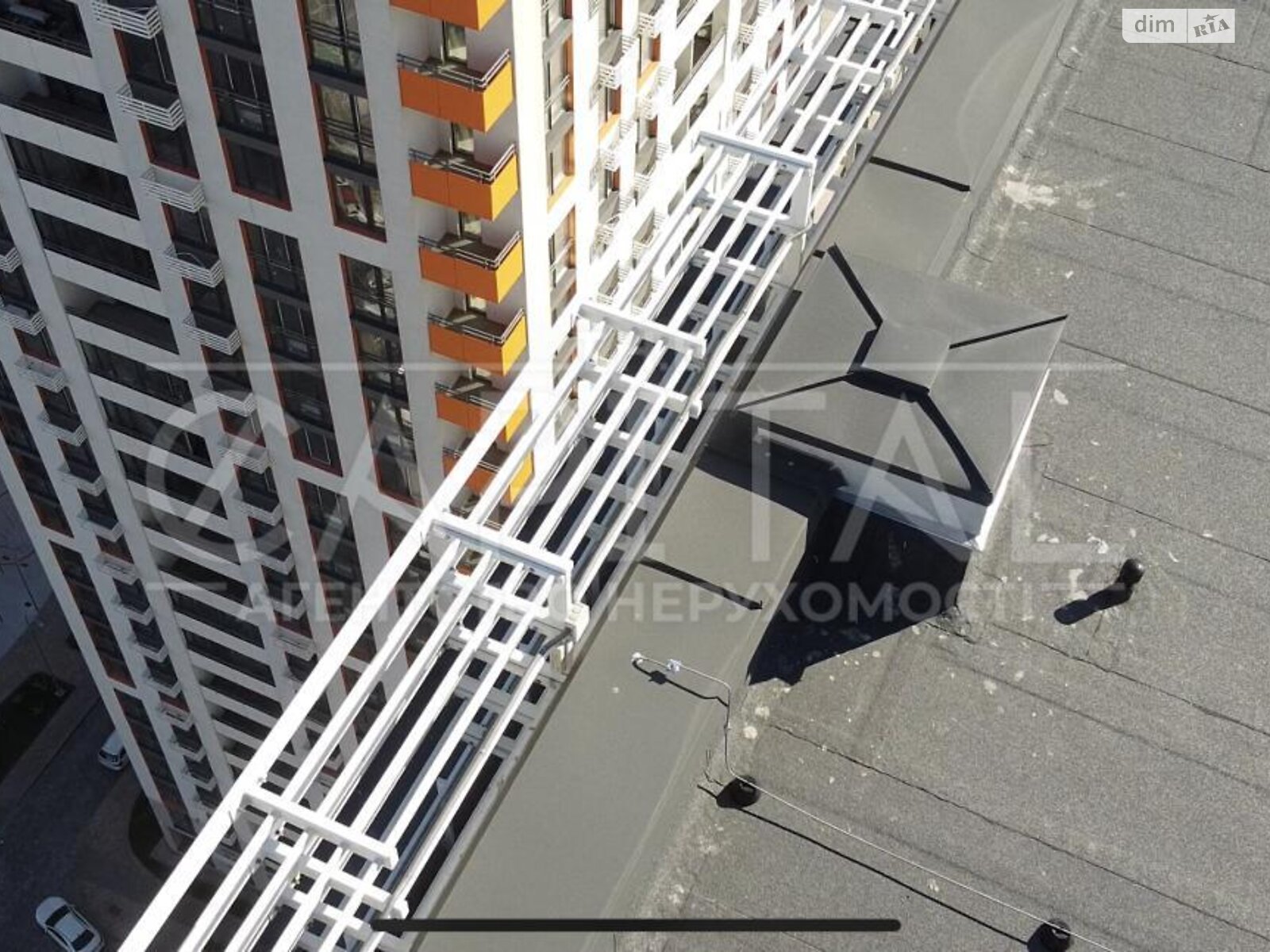 Продажа пятикомнатной квартиры в Киеве, на наб. Днепровская 16Д, район Дарницкий фото 1 Продажа пятикомнатной квартиры в Киеве, на наб. Днепровская 16Д, район Дарницкий фото 1