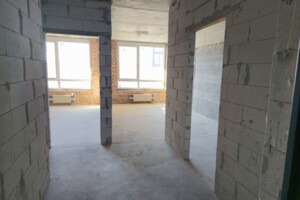 Продаж однокімнатної квартири в Києві, на наб. Дніпровська 15Є, кв. 114, район Дарницький фото 2