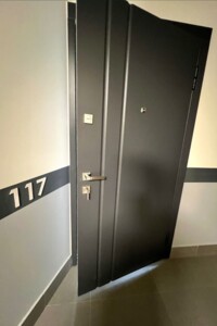 Продаж трикімнатної квартири в Києві, на наб. Дніпровська 15Є, кв. 117, район Дарницький фото 2
