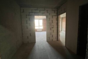 Продажа однокомнатной квартиры в Киеве, на наб. Днепровская 17В, район Дарницкий фото 2