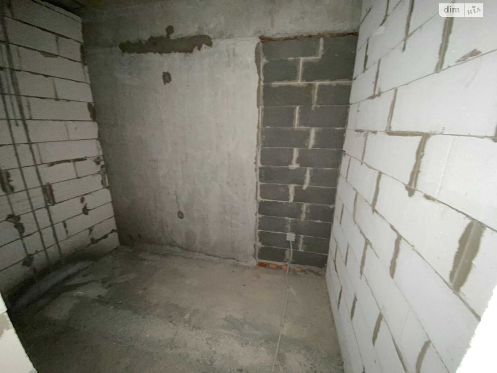 Продаж трикімнатної квартири в Києві, на наб. Дніпровська 4, район Дарницький фото 1 Продаж трикімнатної квартири в Києві, на наб. Дніпровська 4, район Дарницький фото 1