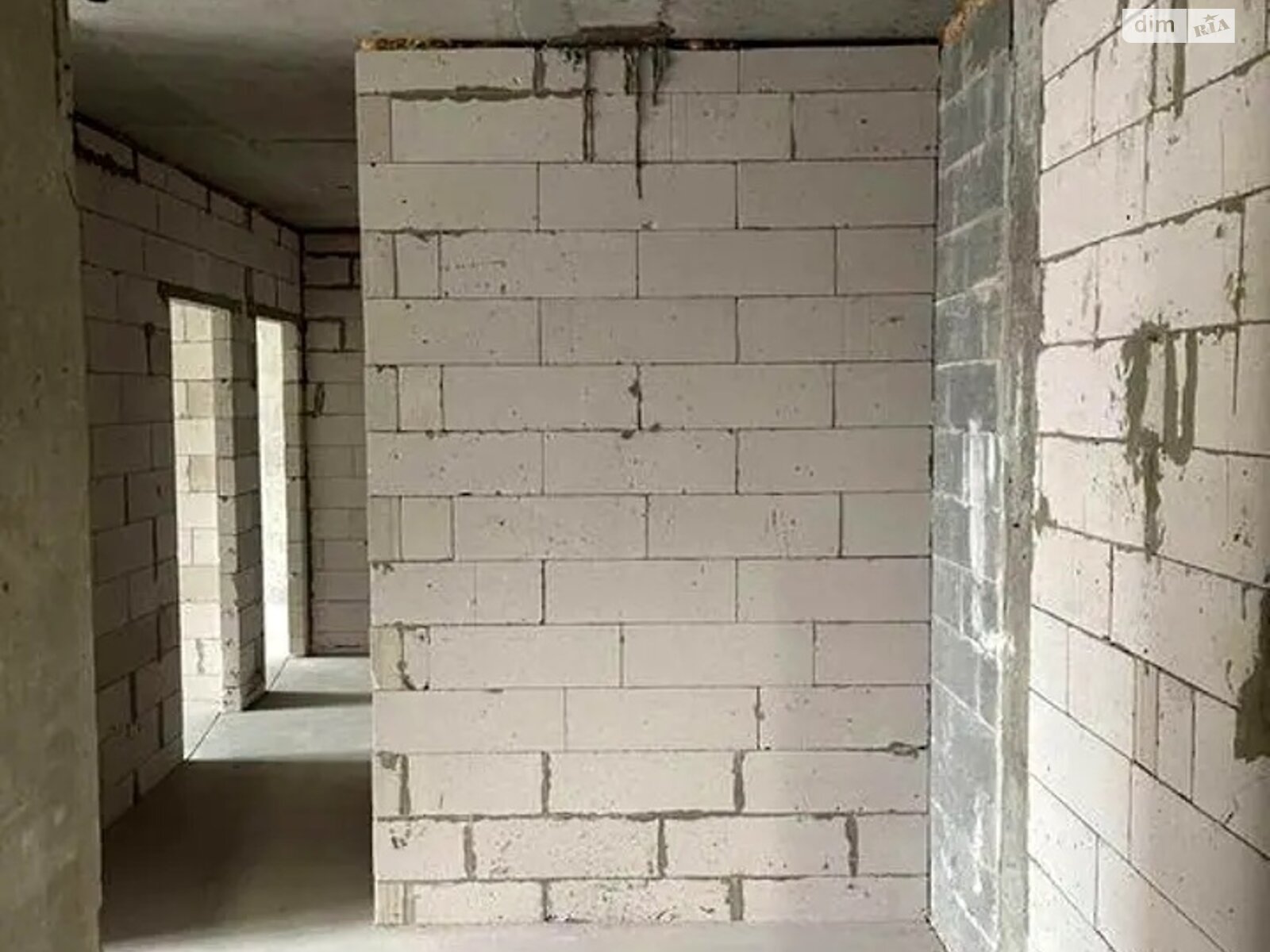 Продажа двухкомнатной квартиры в Киеве, на наб. Днепровская, район Дарницкий фото 1 Продажа двухкомнатной квартиры в Киеве, на наб. Днепровская, район Дарницкий фото 1