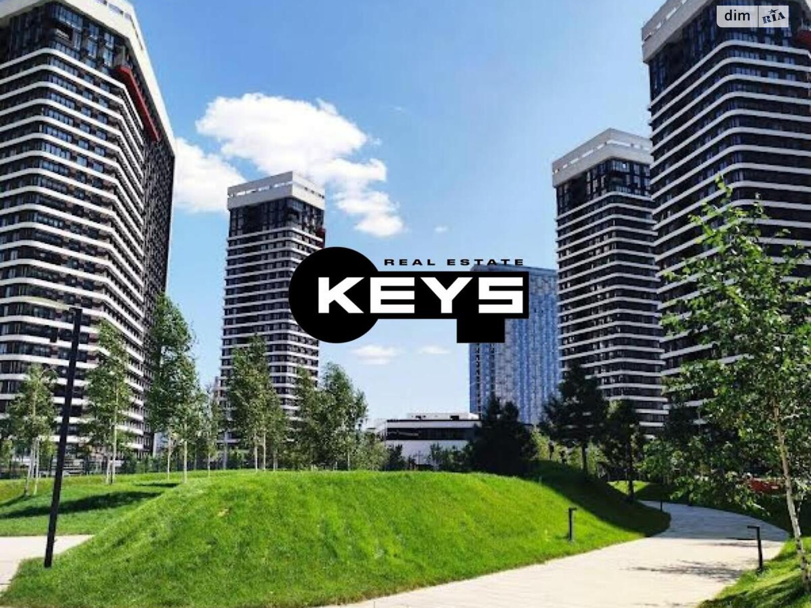 Продаж трикімнатної квартири в Києві, на наб. Дніпровська 5, район Дарницький фото 1 Продаж трикімнатної квартири в Києві, на наб. Дніпровська 5, район Дарницький фото 1
