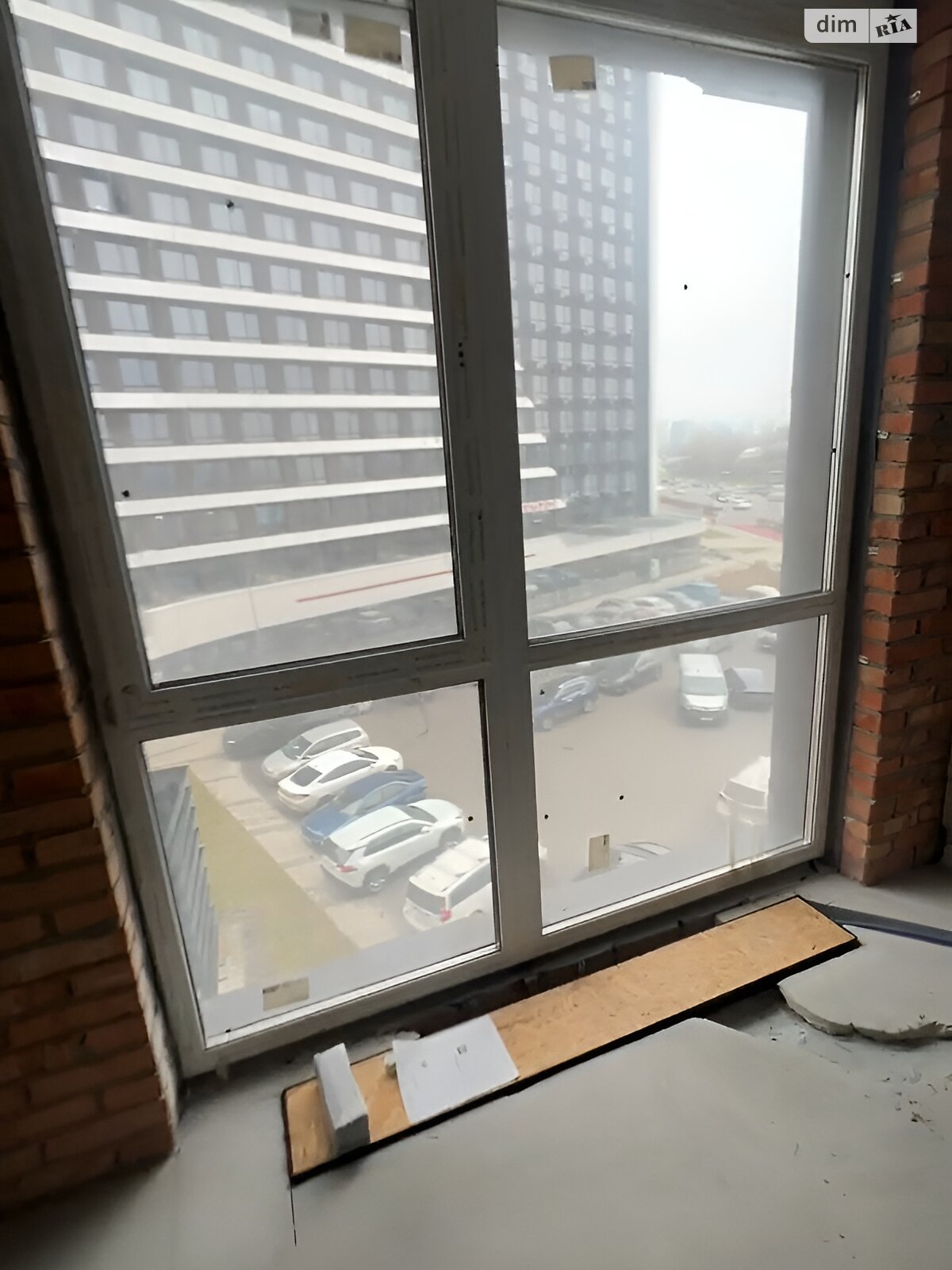 Продаж трикімнатної квартири в Києві, на наб. Дніпровська 15Є, район Дарницький фото 1 Продаж трикімнатної квартири в Києві, на наб. Дніпровська 15Є, район Дарницький фото 1