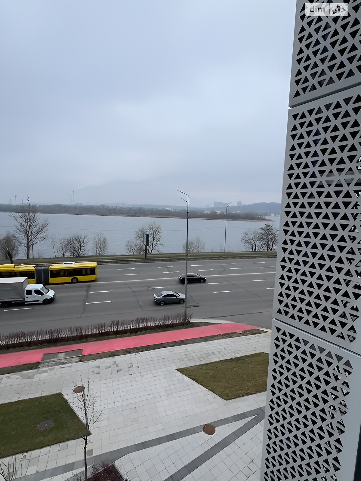 Продаж трикімнатної квартири в Києві, на наб. Дніпровська 15Є, район Дарницький фото 1 Продаж трикімнатної квартири в Києві, на наб. Дніпровська 15Є, район Дарницький фото 1