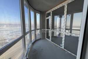 Продаж двокімнатної квартири в Києві, на наб. Дніпровська 15Д, район Дарницький фото 2