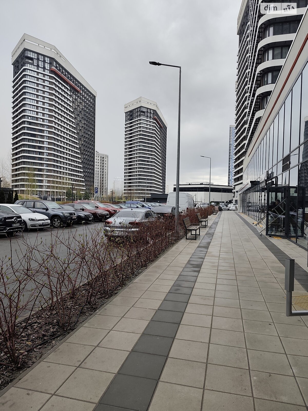 Продажа двухкомнатной квартиры в Киеве, на наб. Днепровская, район Дарницкий фото 1 Продажа двухкомнатной квартиры в Киеве, на наб. Днепровская, район Дарницкий фото 1