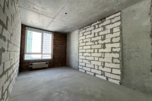 Продаж трикімнатної квартири в Києві, на наб. Дніпровська 15Д, район Дарницький фото 2