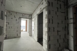 Продаж двокімнатної квартири в Києві, на наб. Дніпровська 15Д, район Дарницький фото 2