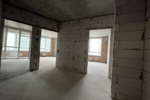 Продажа трехкомнатной квартиры в Киеве, на наб. Днепровская 15Є, район Дарницкий фото 2