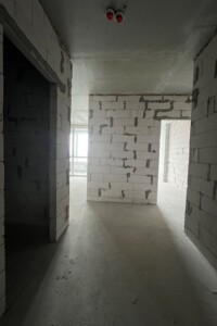 Продаж двокімнатної квартири в Києві, на наб. Дніпровська 15Д, район Дарницький фото 2