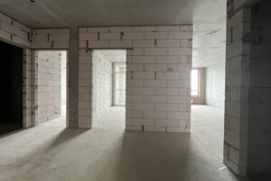 Продаж двокімнатної квартири в Києві, на наб. Дніпровська 15Д, район Дарницький фото 2