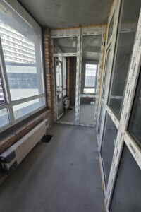 Продажа трехкомнатной квартиры в Киеве, на наб. Днепровская 15К, район Дарницкий фото 2
