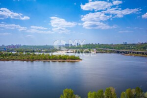 Продажа двухкомнатной квартиры в Киеве, на наб. Днепровская 15Є, район Дарницкий фото 2