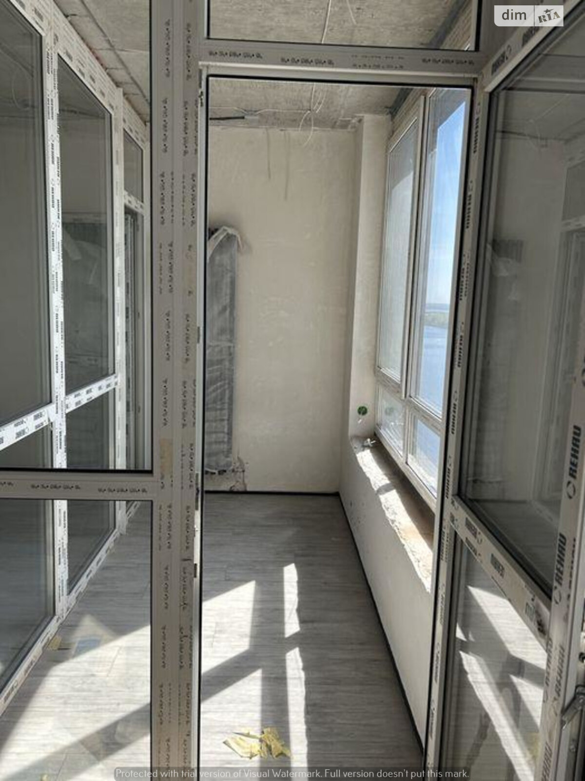 Продаж двокімнатної квартири в Києві, на наб. Дніпровська 15Ж, район Дарницький фото 1 Продаж двокімнатної квартири в Києві, на наб. Дніпровська 15Ж, район Дарницький фото 1