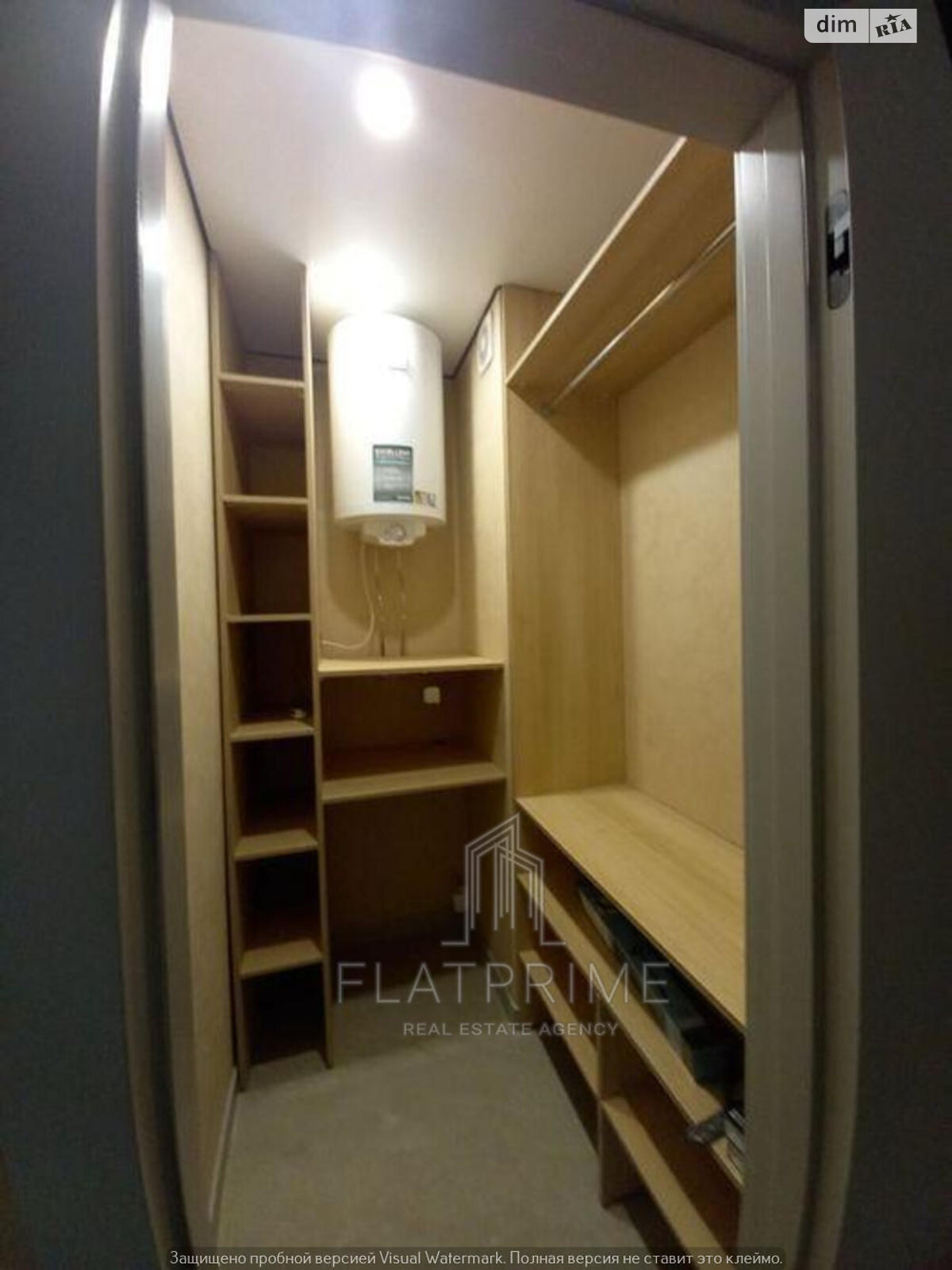 Продаж двокімнатної квартири в Києві, на наб. Дніпровська 15К, район Дарницький фото 1 Продаж двокімнатної квартири в Києві, на наб. Дніпровська 15К, район Дарницький фото 1