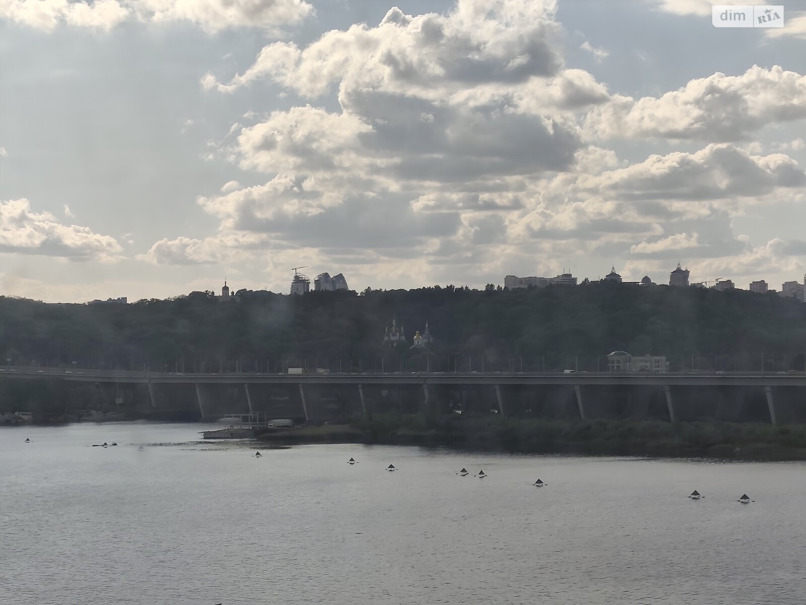 Продаж двокімнатної квартири в Києві, на наб. Дніпровська 15Є, район Дарницький фото 1 Продаж двокімнатної квартири в Києві, на наб. Дніпровська 15Є, район Дарницький фото 1