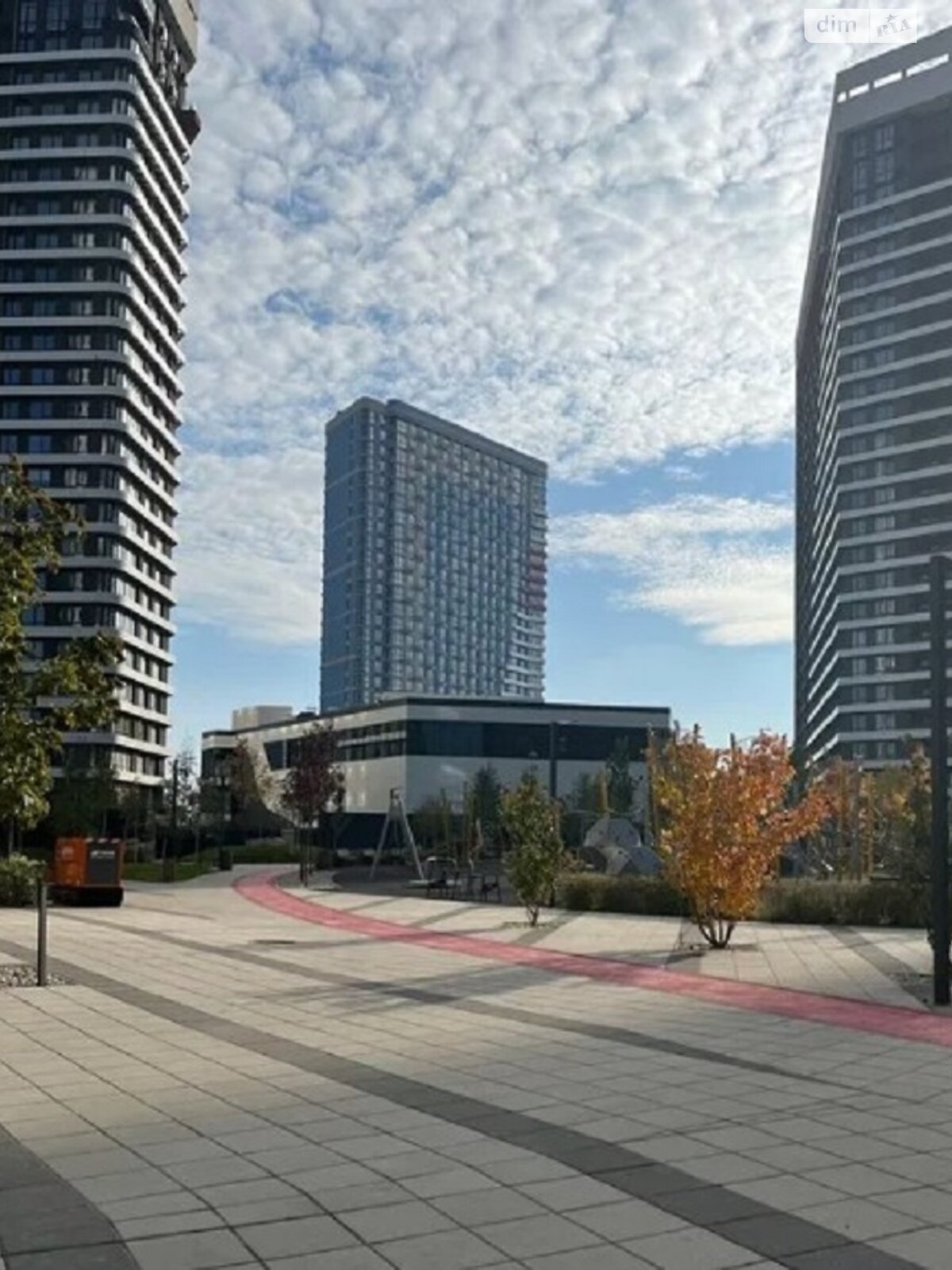 Продажа однокомнатной квартиры в Киеве, на наб. Днепровская 15, район Дарницкий фото 1 Продажа однокомнатной квартиры в Киеве, на наб. Днепровская 15, район Дарницкий фото 1