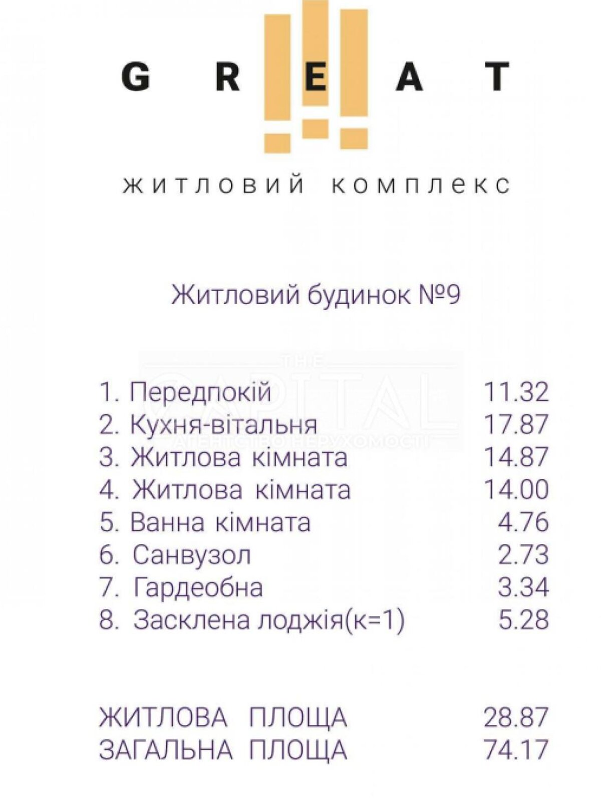 Продаж двокімнатної квартири в Києві, на наб. Дніпровська, район Дарницький фото 1 Продаж двокімнатної квартири в Києві, на наб. Дніпровська, район Дарницький фото 1