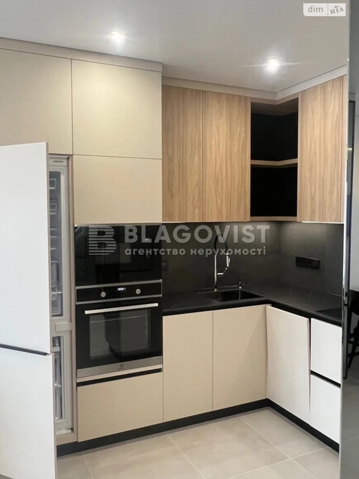 Продаж однокімнатної квартири в Києві, на наб. Дніпровська 15Д, район Дарницький фото 1 Продаж однокімнатної квартири в Києві, на наб. Дніпровська 15Д, район Дарницький фото 1