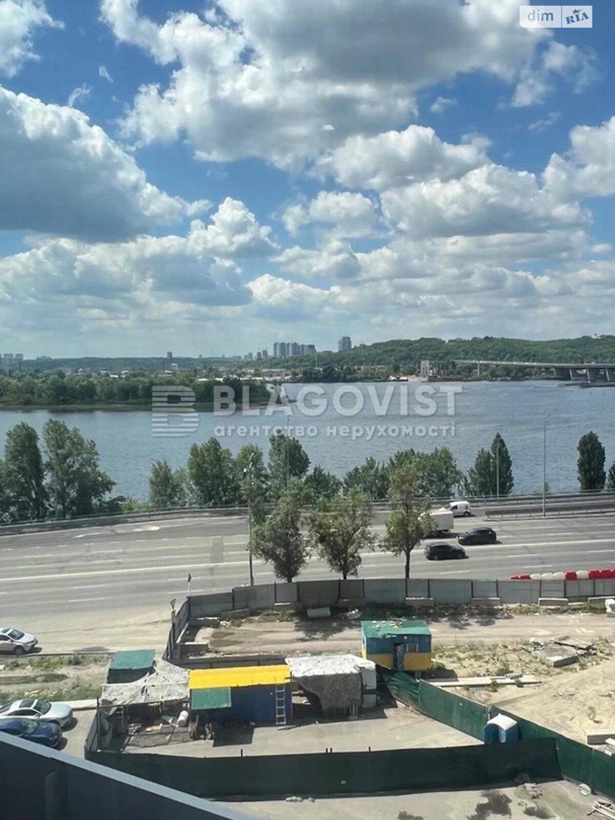 Продаж однокімнатної квартири в Києві, на наб. Дніпровська 15Д, район Дарницький фото 1 Продаж однокімнатної квартири в Києві, на наб. Дніпровська 15Д, район Дарницький фото 1