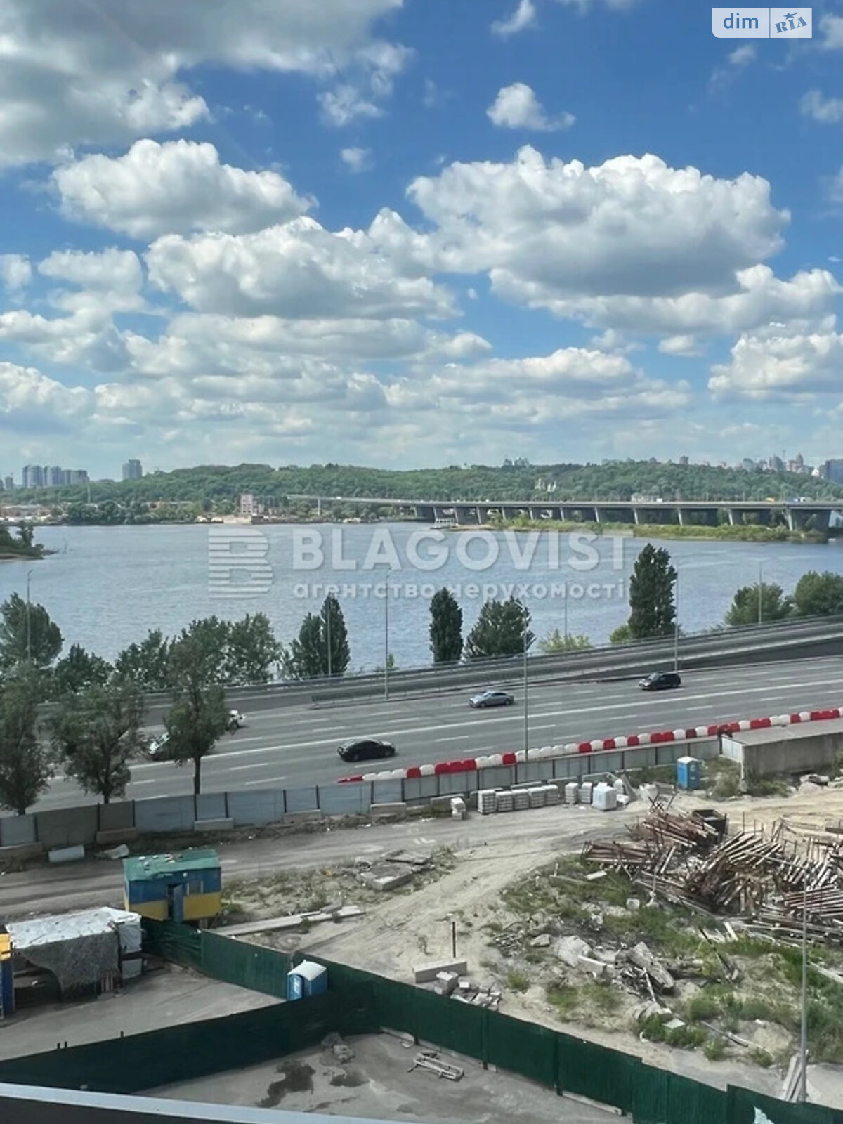 Продаж однокімнатної квартири в Києві, на наб. Дніпровська 15Д, район Дарницький фото 1 Продаж однокімнатної квартири в Києві, на наб. Дніпровська 15Д, район Дарницький фото 1