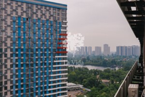 Продажа однокомнатной квартиры в Киеве, на наб. Днепровская 15К, район Дарницкий фото 2