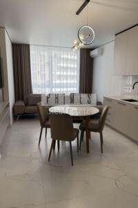 Продажа двухкомнатной квартиры в Киеве, на наб. Днепровская 15Є, район Дарницкий фото 2