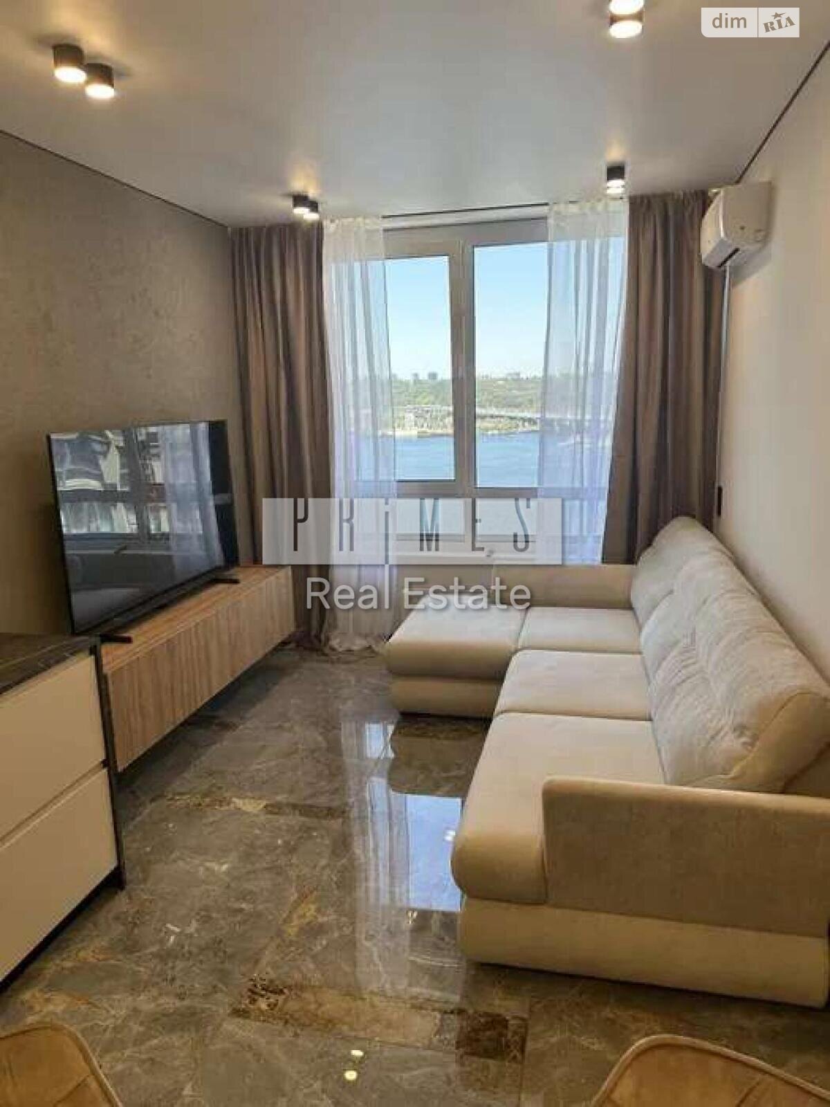 Продажа двухкомнатной квартиры в Киеве, на наб. Днепровская, район Дарницкий фото 1 Продажа двухкомнатной квартиры в Киеве, на наб. Днепровская, район Дарницкий фото 1