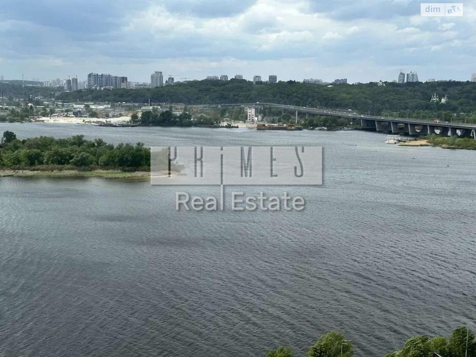 Продажа двухкомнатной квартиры в Киеве, на наб. Днепровская, район Дарницкий фото 1 Продажа двухкомнатной квартиры в Киеве, на наб. Днепровская, район Дарницкий фото 1