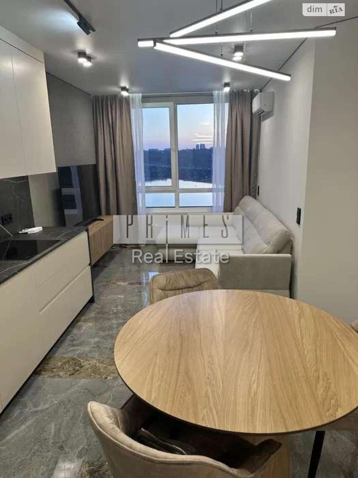 Продажа двухкомнатной квартиры в Киеве, на наб. Днепровская, район Дарницкий фото 1 Продажа двухкомнатной квартиры в Киеве, на наб. Днепровская, район Дарницкий фото 1