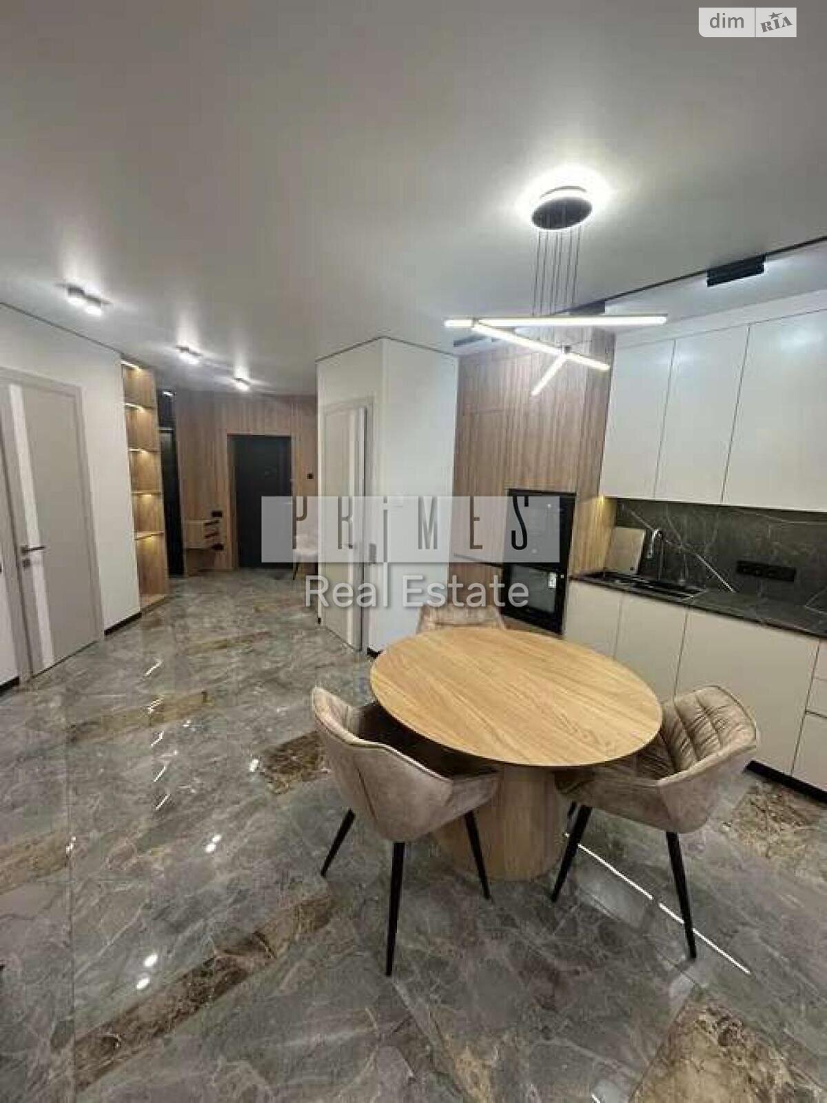 Продажа двухкомнатной квартиры в Киеве, на наб. Днепровская, район Дарницкий фото 1 Продажа двухкомнатной квартиры в Киеве, на наб. Днепровская, район Дарницкий фото 1