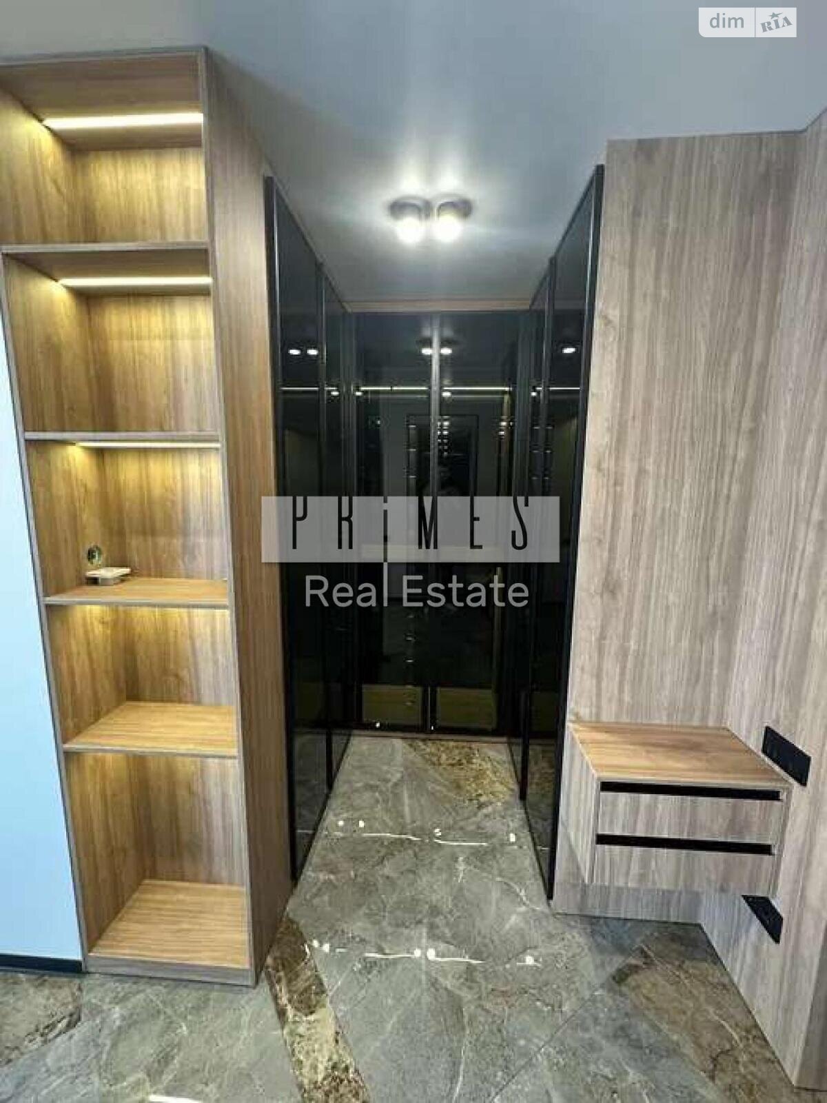 Продажа двухкомнатной квартиры в Киеве, на наб. Днепровская, район Дарницкий фото 1 Продажа двухкомнатной квартиры в Киеве, на наб. Днепровская, район Дарницкий фото 1