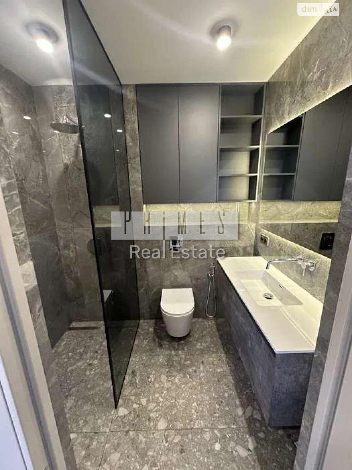 Продажа двухкомнатной квартиры в Киеве, на наб. Днепровская, район Дарницкий фото 1 Продажа двухкомнатной квартиры в Киеве, на наб. Днепровская, район Дарницкий фото 1