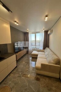 Продажа двухкомнатной квартиры в Киеве, на наб. Днепровская, район Дарницкий фото 2