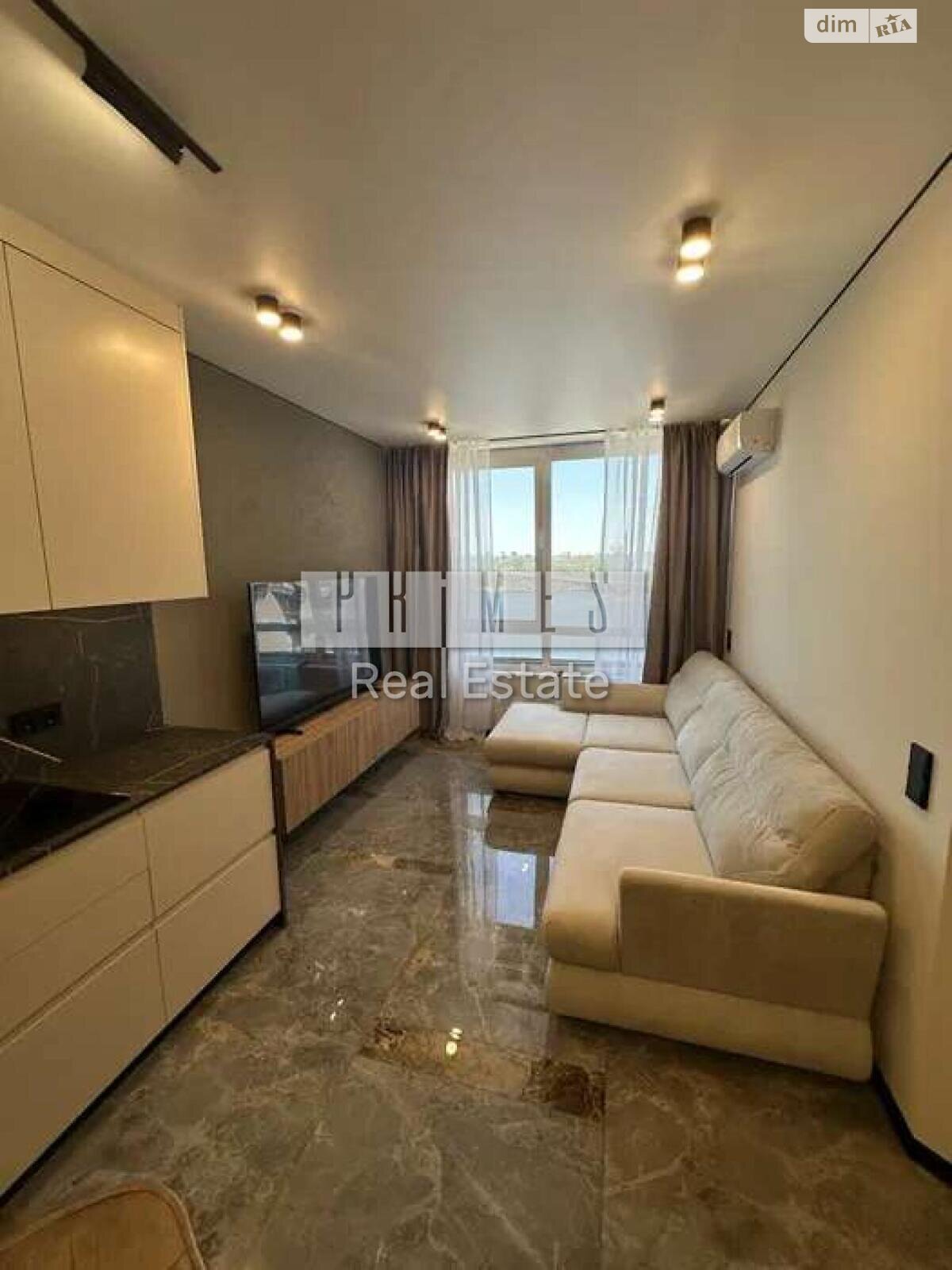 Продажа двухкомнатной квартиры в Киеве, на наб. Днепровская, район Дарницкий фото 1 Продажа двухкомнатной квартиры в Киеве, на наб. Днепровская, район Дарницкий фото 1